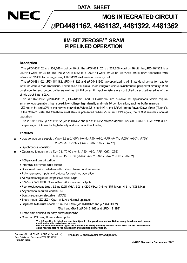 UPD4481182GF-A44_4858107.PDF Datasheet