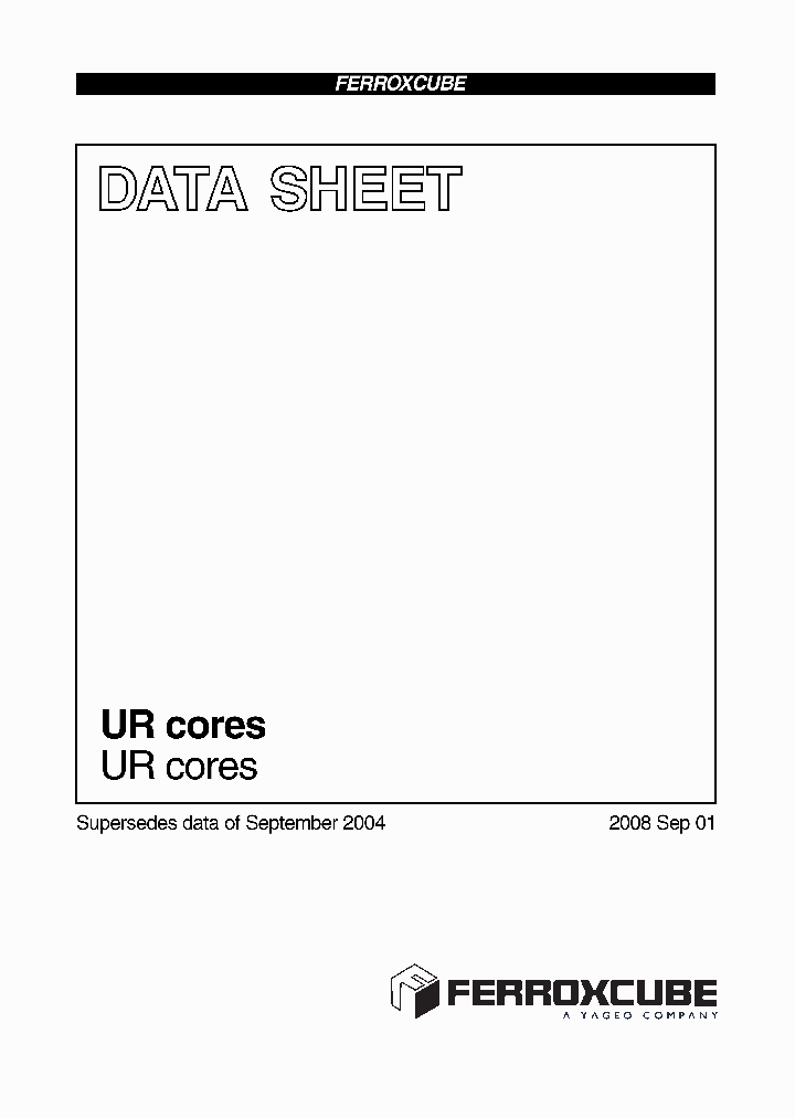 UR572816-3C30_4580488.PDF Datasheet