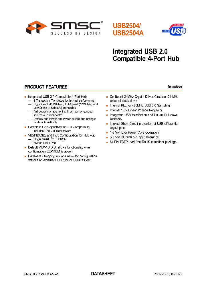 USB250407_4857842.PDF Datasheet