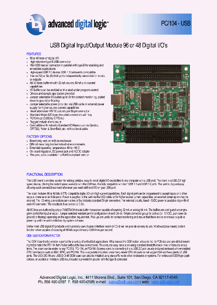 USB-DIO-48_4444803.PDF Datasheet