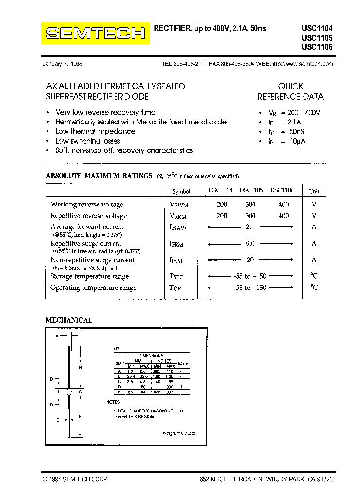 USC1104_4284146.PDF Datasheet