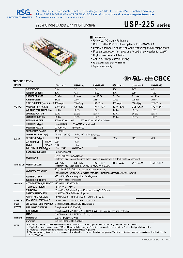 USP-225-12_4856558.PDF Datasheet