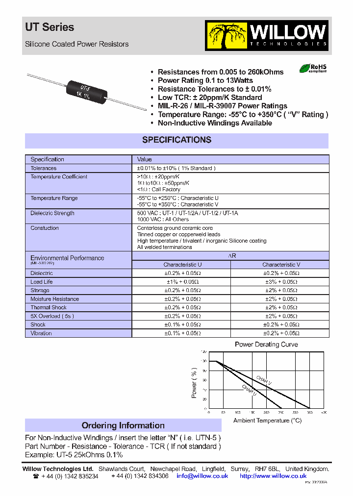 UT-6_4611638.PDF Datasheet