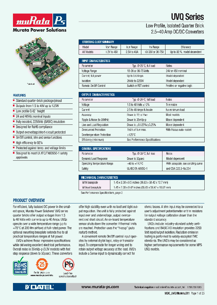 UVQ-1856-D24P-C_4433199.PDF Datasheet