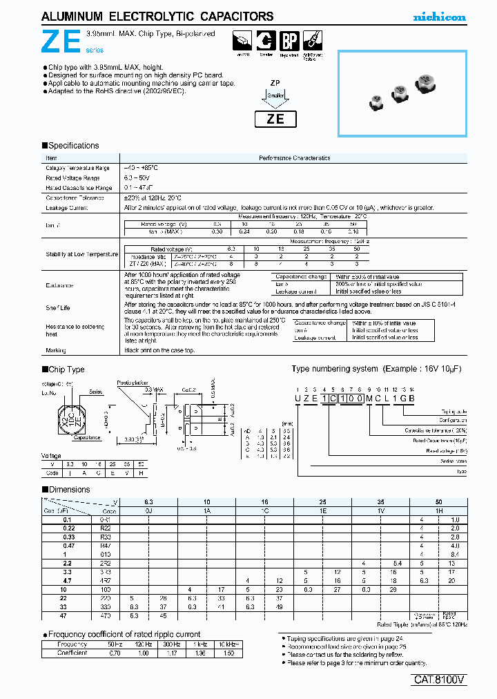UZE1C470MCL_4510653.PDF Datasheet