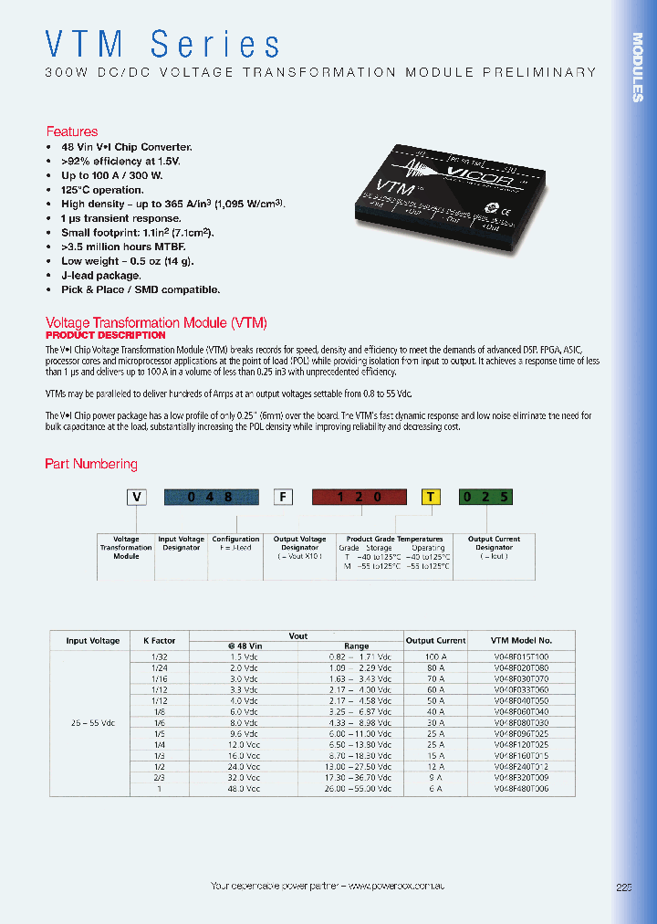 V048F033M100_4516156.PDF Datasheet