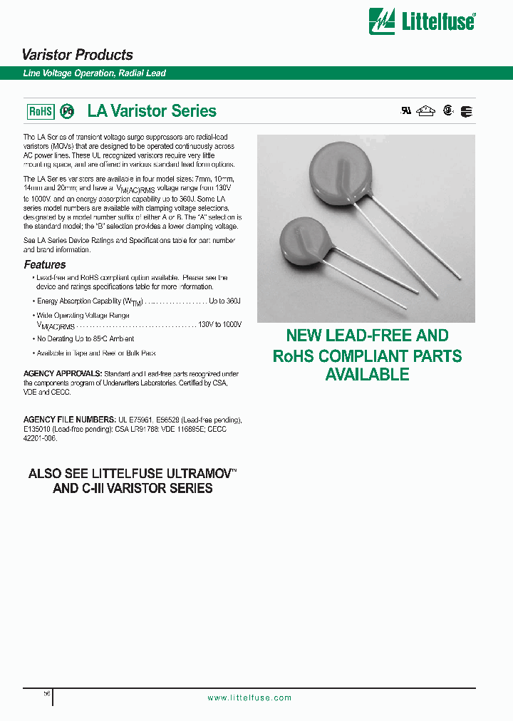 V140LA10AP_4347738.PDF Datasheet