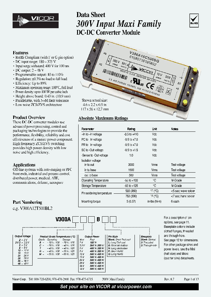 V300A28H400BG2_4477894.PDF Datasheet