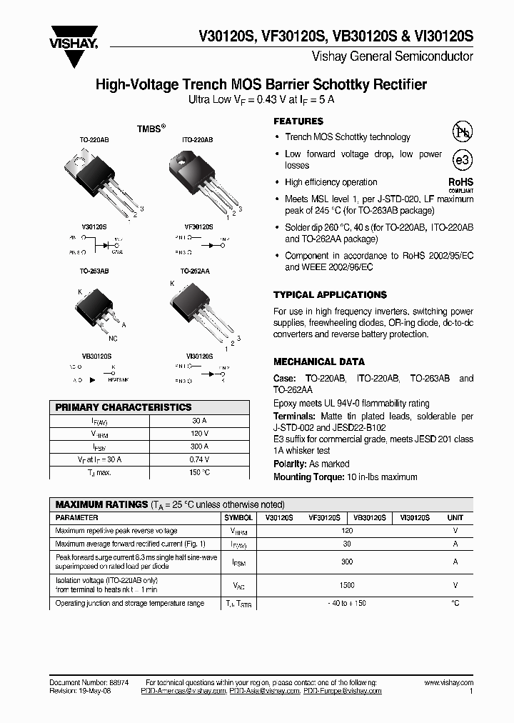 V30120S-E34W_4373940.PDF Datasheet