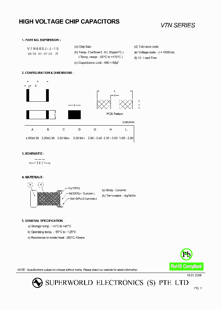 V7N121-J-10_4505964.PDF Datasheet