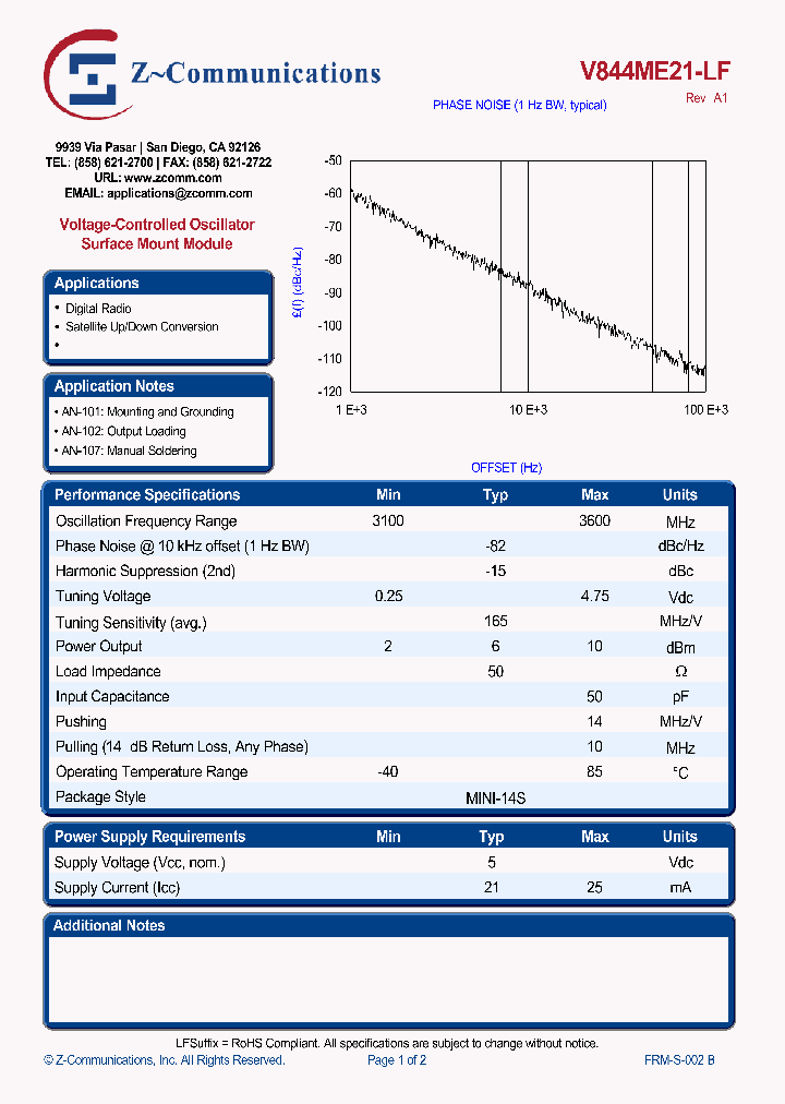 V844ME21-LF_4551396.PDF Datasheet
