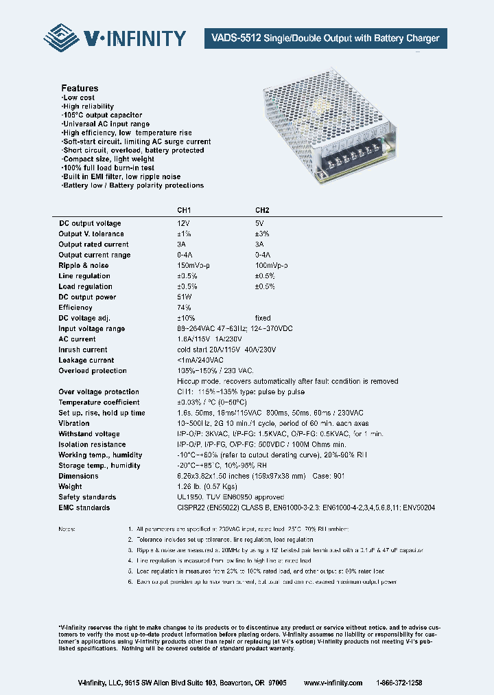 VADS-5512_4223970.PDF Datasheet