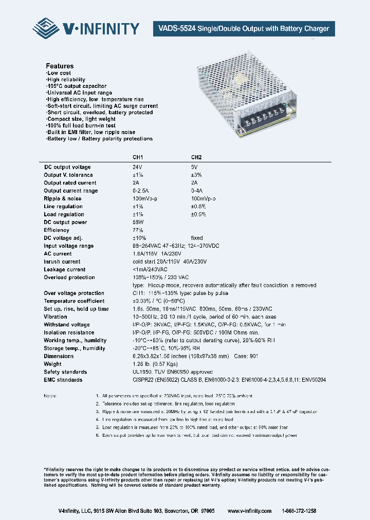 VADS-5524_4223971.PDF Datasheet