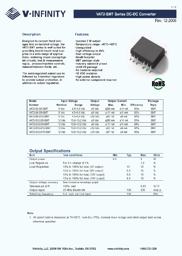 VAT2-S12-D12-SMT_4284338.PDF Datasheet