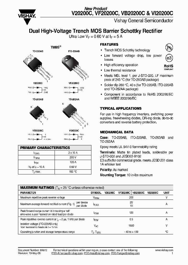 VB20200C_4284506.PDF Datasheet