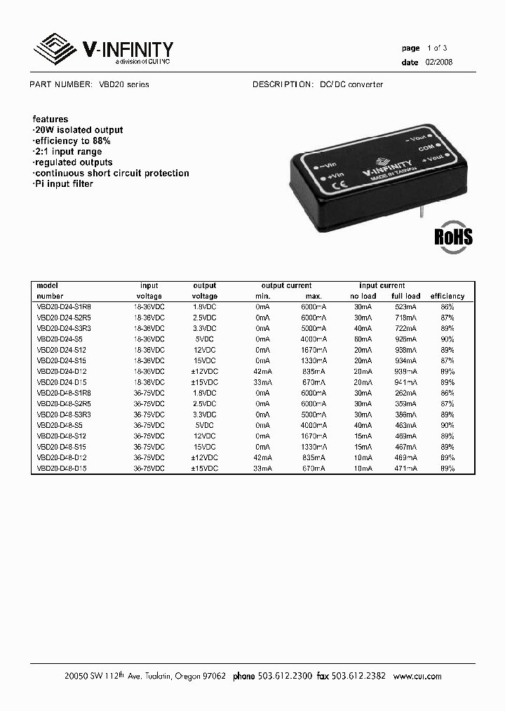 VBD20-D24-S12_4218767.PDF Datasheet