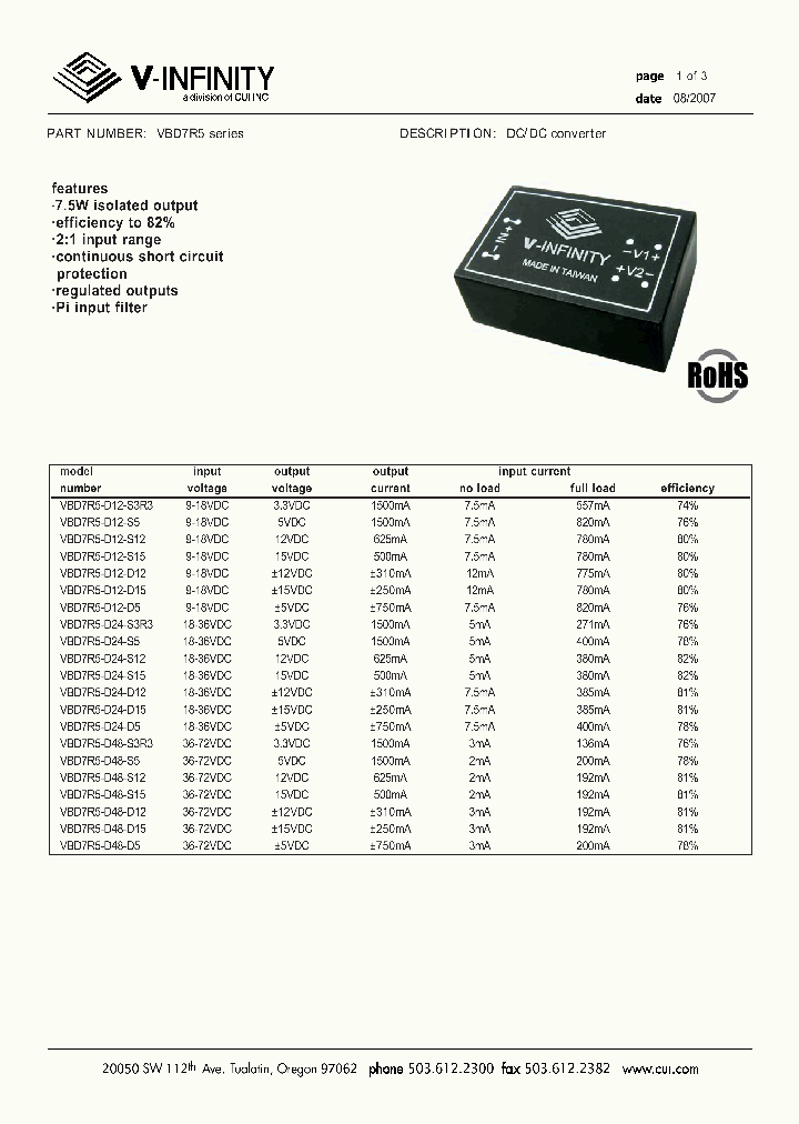 VBD7R5-D24-S12_4218764.PDF Datasheet