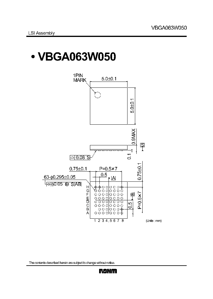 VBGA063W050_4673851.PDF Datasheet