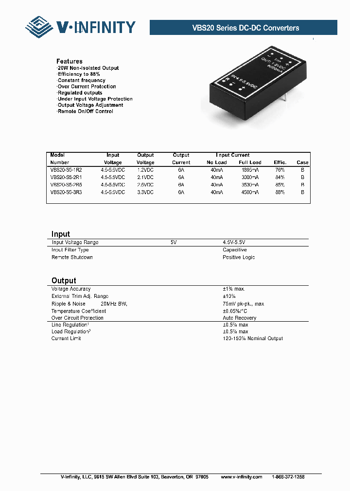 VBS20-S5-1R2_4242702.PDF Datasheet