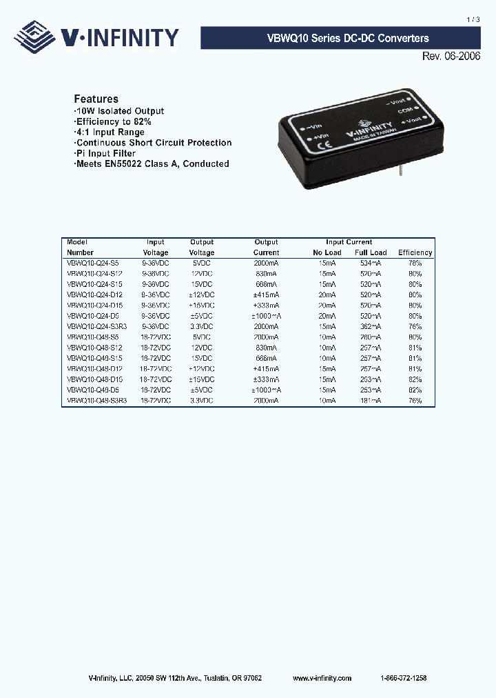 VBWQ10-Q24-D12_4263306.PDF Datasheet