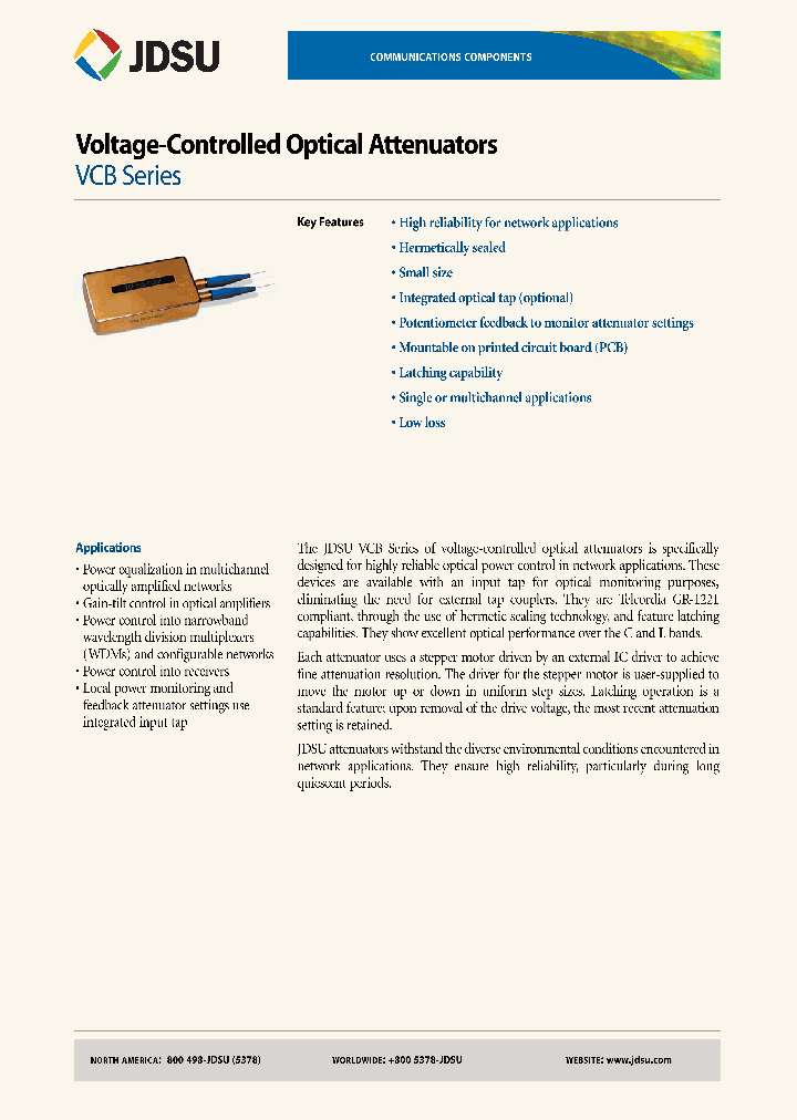 VCB01NC1_4685231.PDF Datasheet
