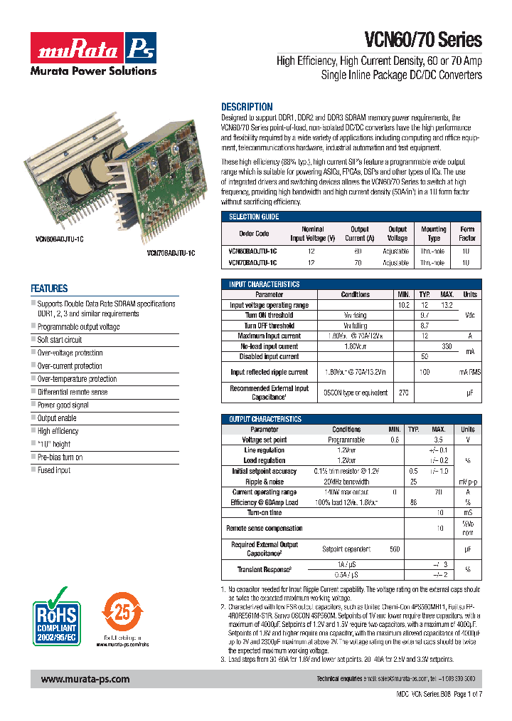 VCN60BADJTU-1C_4632857.PDF Datasheet