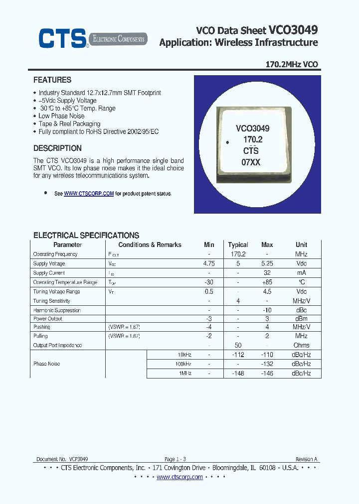 VCO3049_4230836.PDF Datasheet