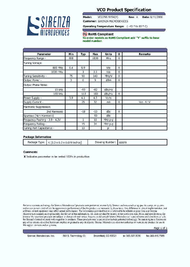 VCO790-915K_4369451.PDF Datasheet