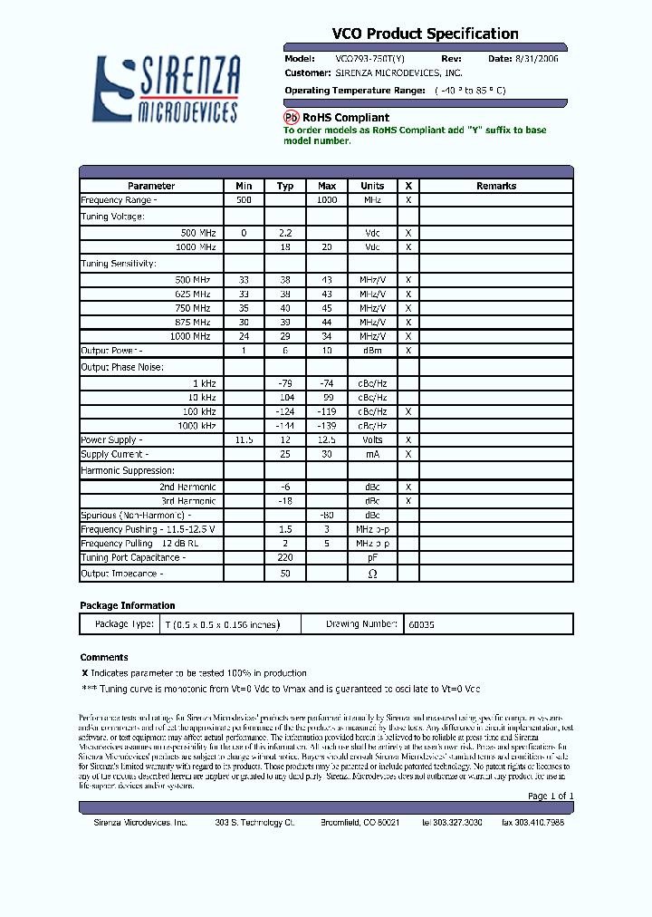 VCO793-750T_4369459.PDF Datasheet