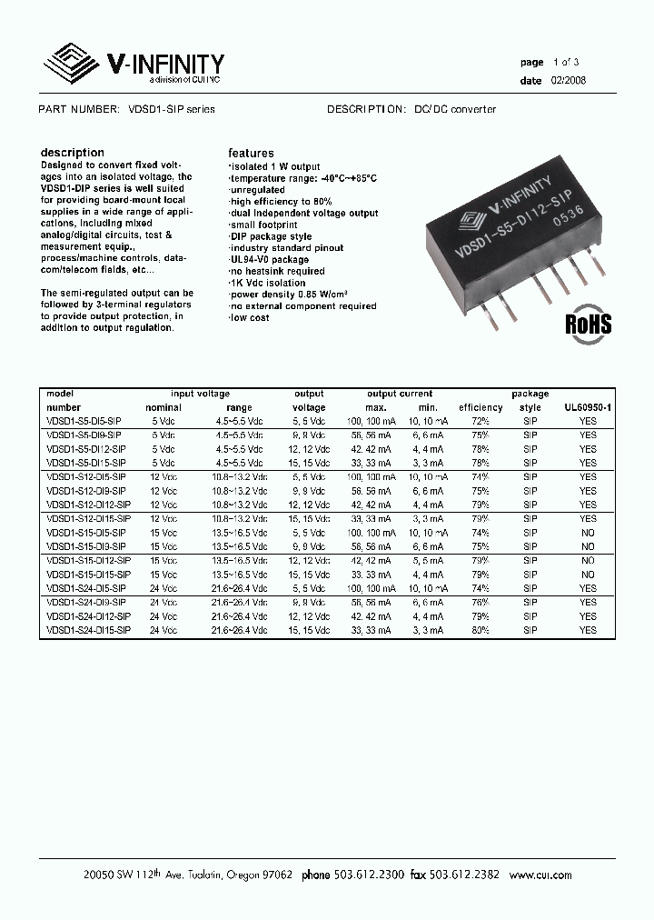 VDSD1-S12-DI12-SIP_4229047.PDF Datasheet