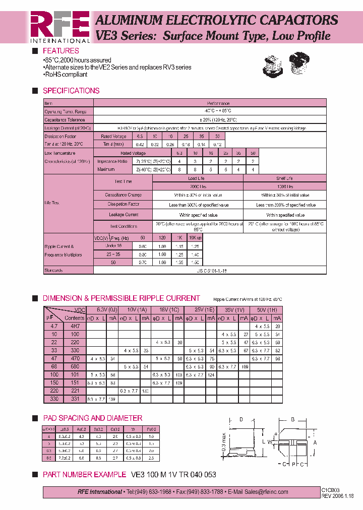 VE3100M1VTR040053_4638352.PDF Datasheet