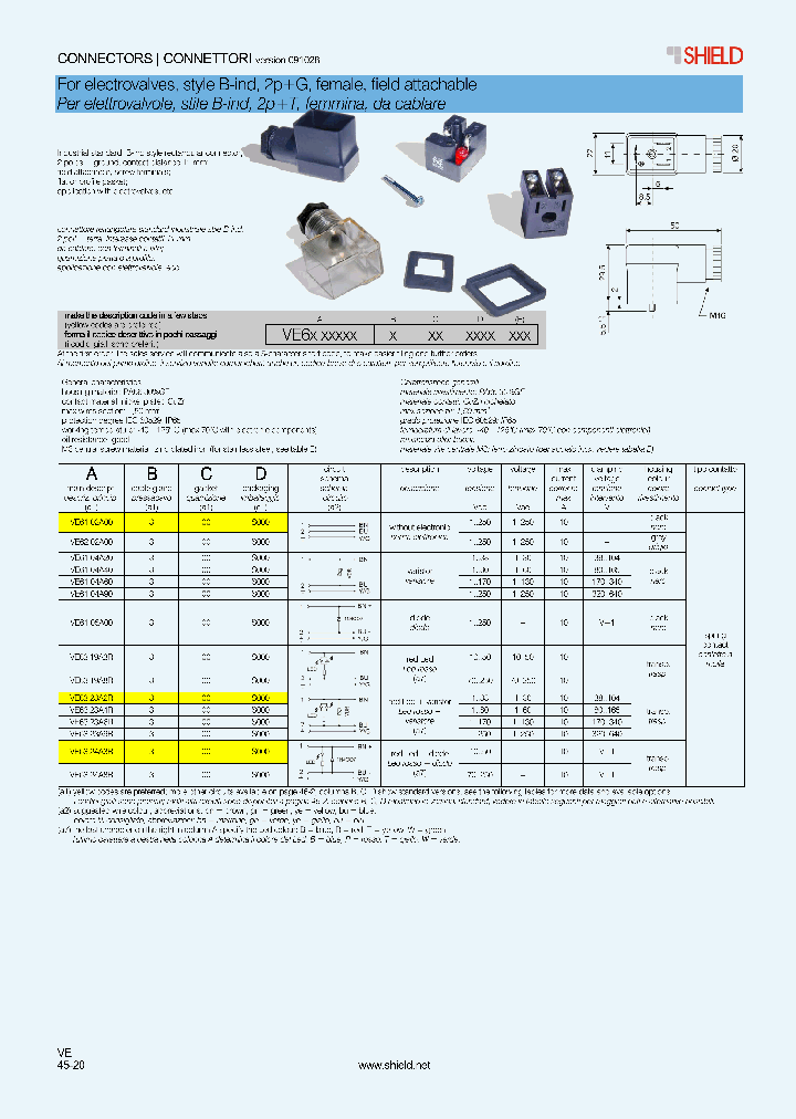 VE6323A2R_4904535.PDF Datasheet