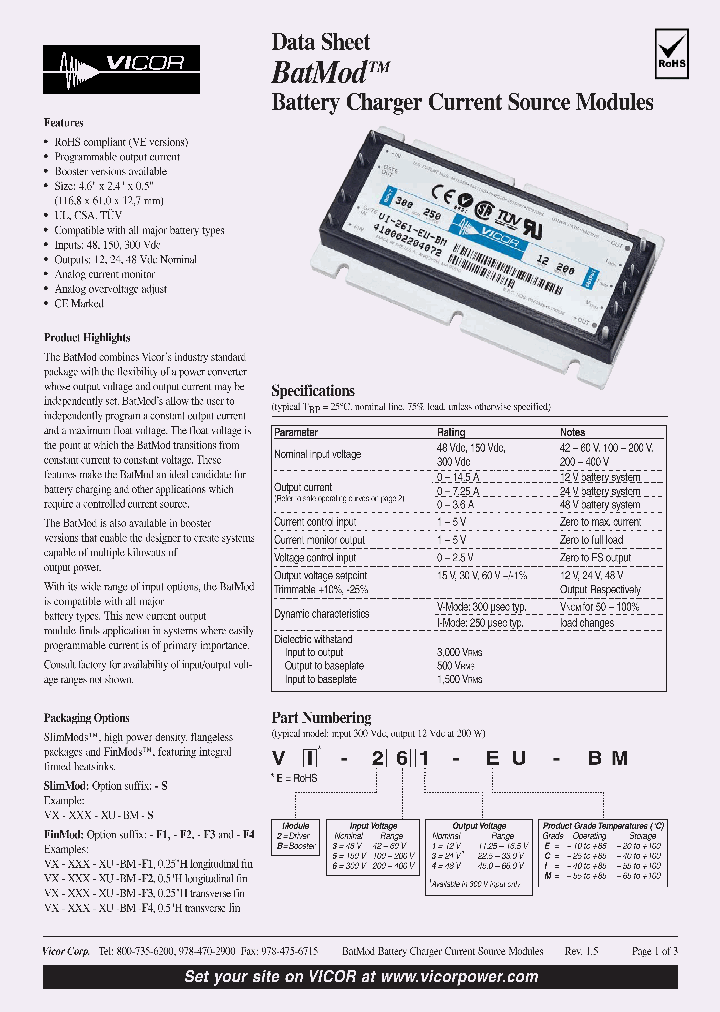 VE-B61-MU-BM_4477269.PDF Datasheet