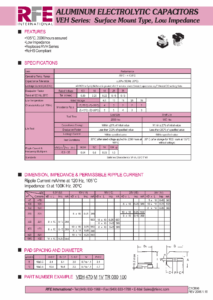 VEH470M1VTR080100_4783463.PDF Datasheet