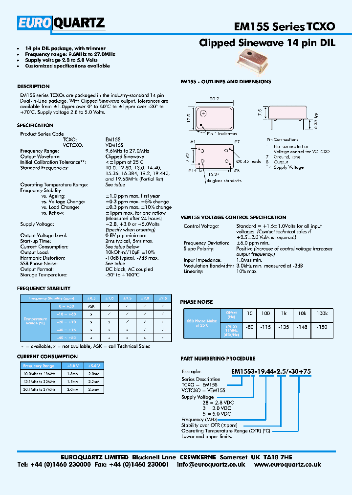 VEM15S28-1944-25-30_4282126.PDF Datasheet
