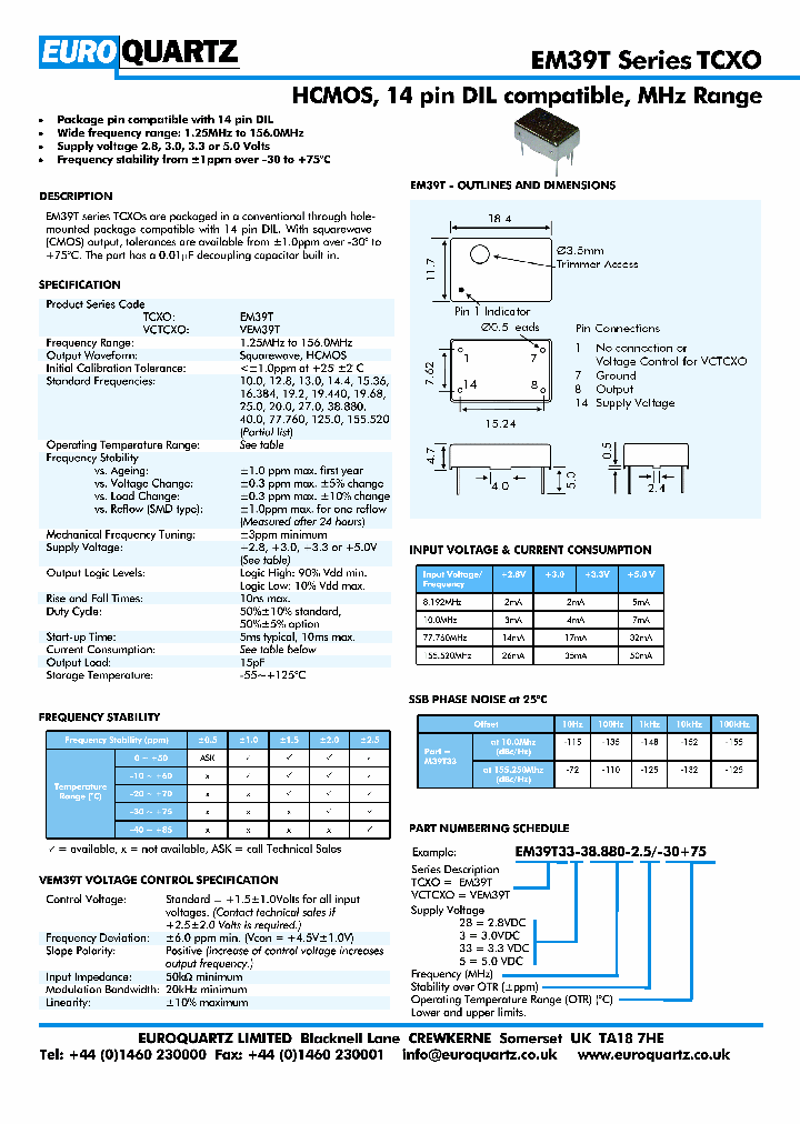 VEM39T3-38880-25-30_4855060.PDF Datasheet