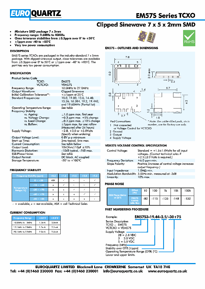 VEM57S28-1944-25-30_4338711.PDF Datasheet