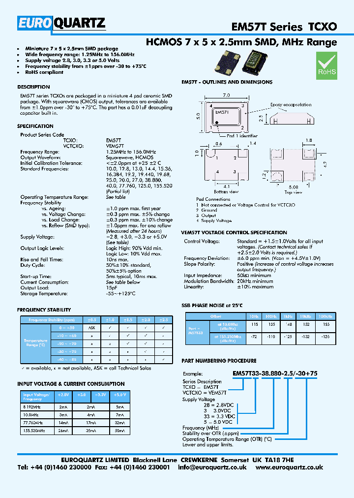 VEM57S28-28880-25-30_4338712.PDF Datasheet