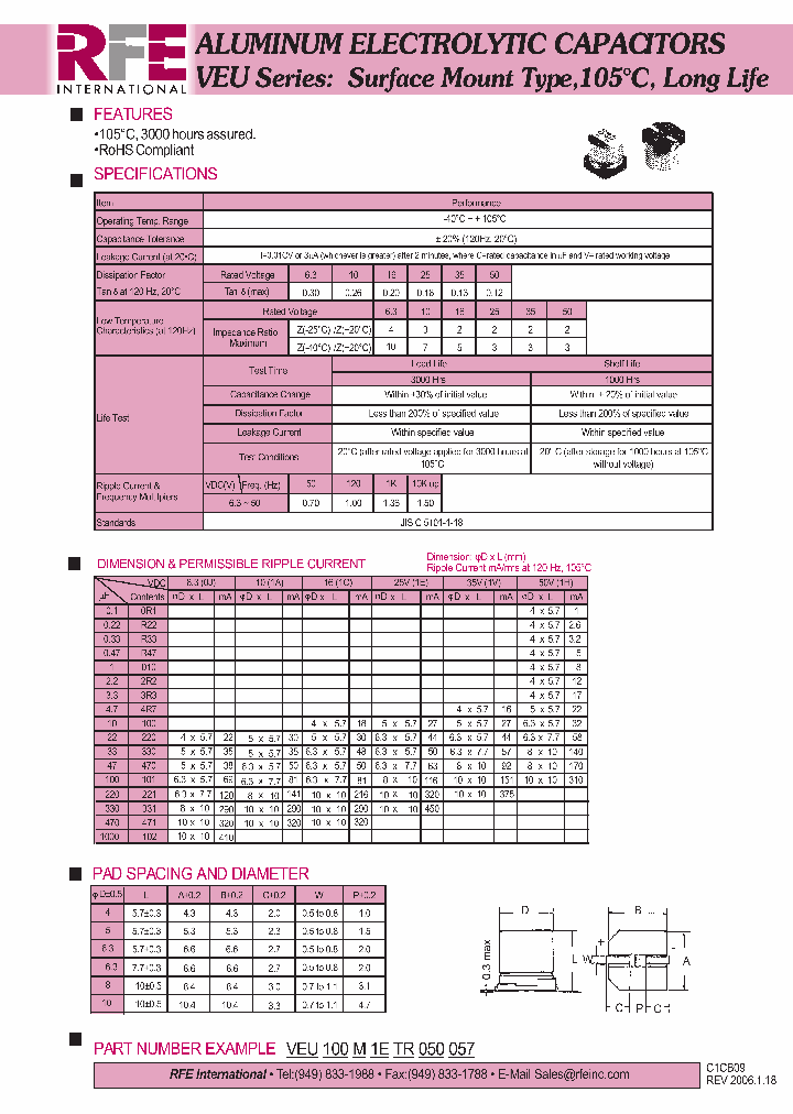 VEU100M1ETR050057_4697023.PDF Datasheet