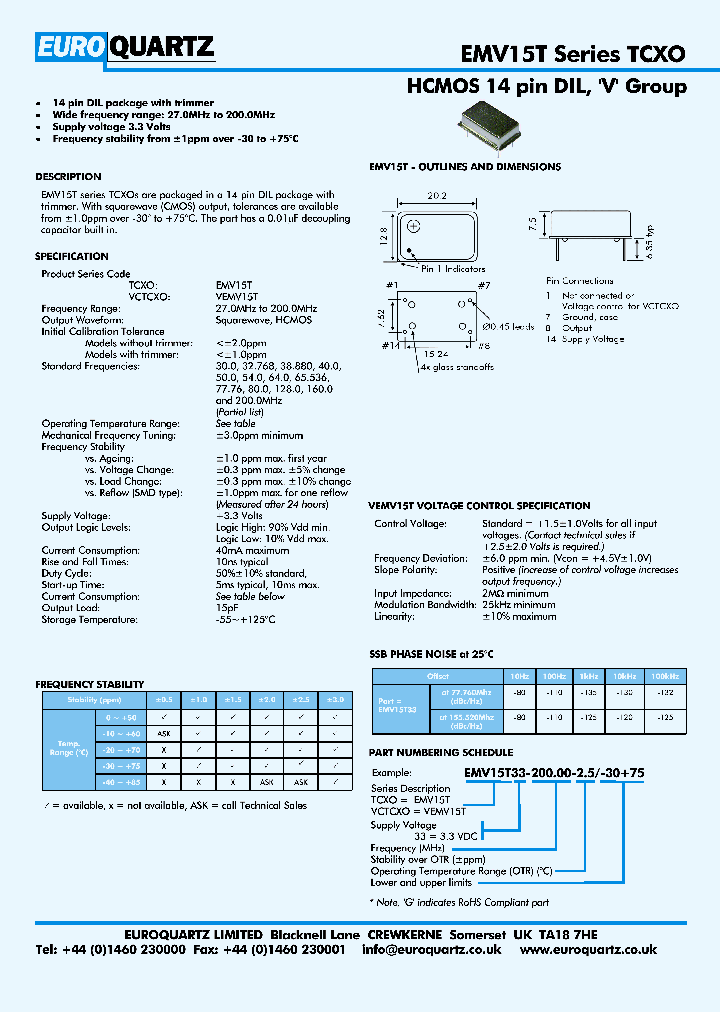 VEV15T33-20000-25-30_4632464.PDF Datasheet