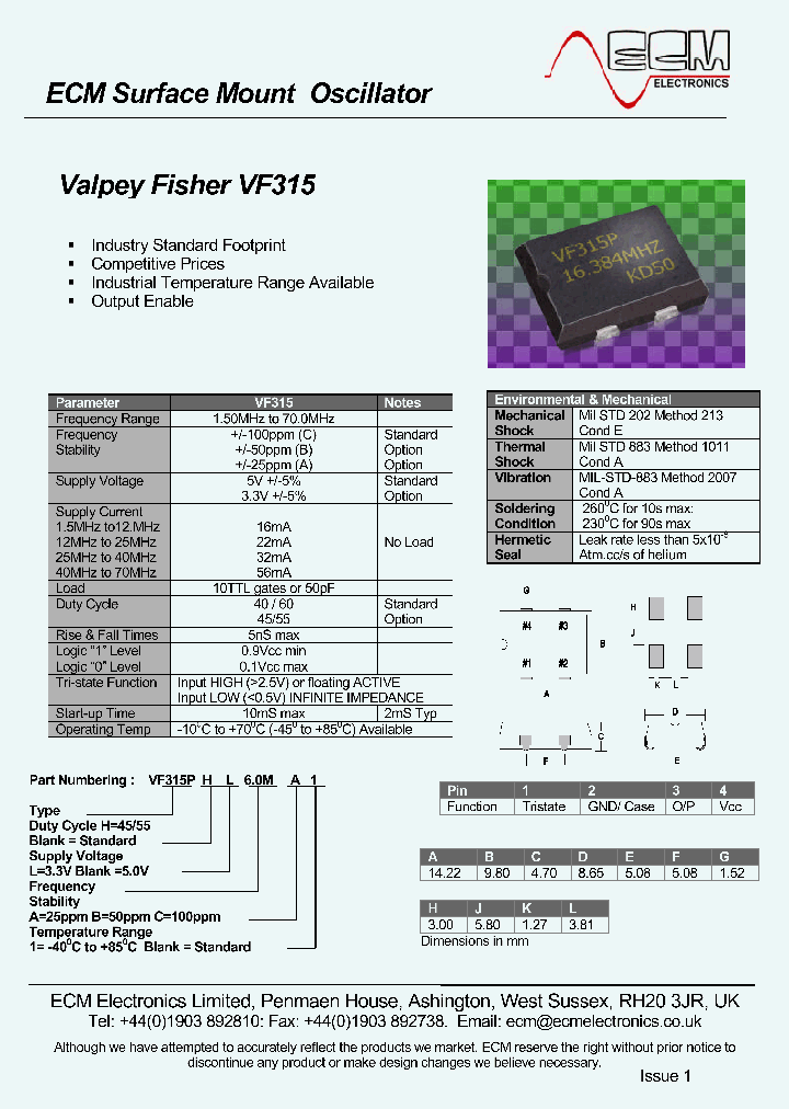 VF315PHL60MA_4882471.PDF Datasheet