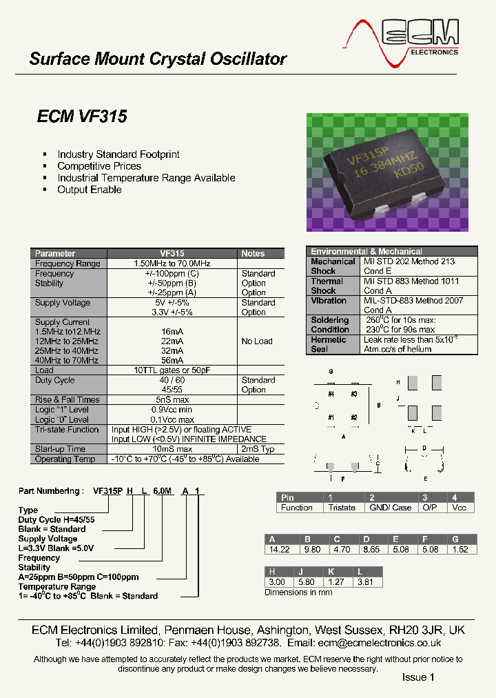 VF315PHL60MA1_4183272.PDF Datasheet