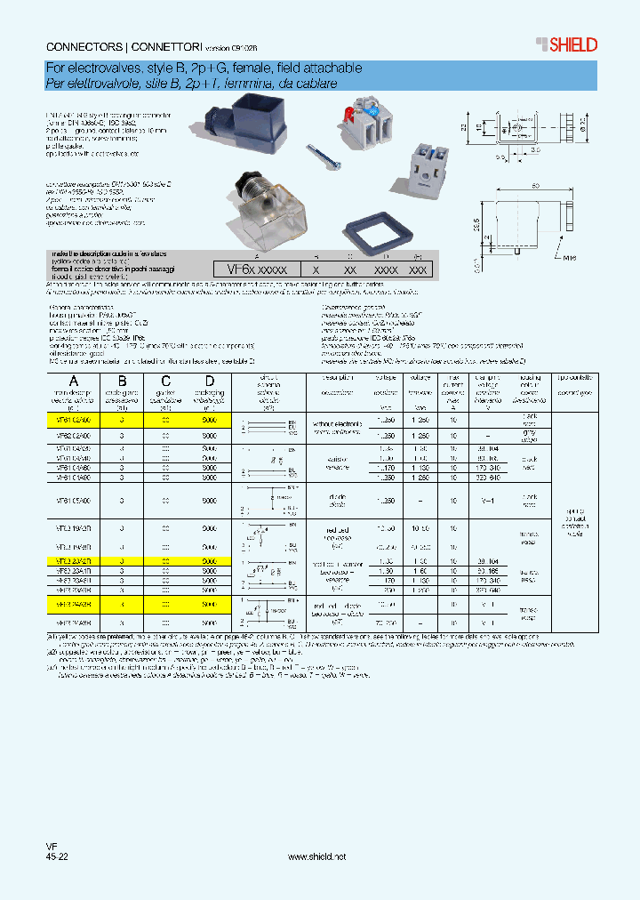 VF6323A2R_4904536.PDF Datasheet