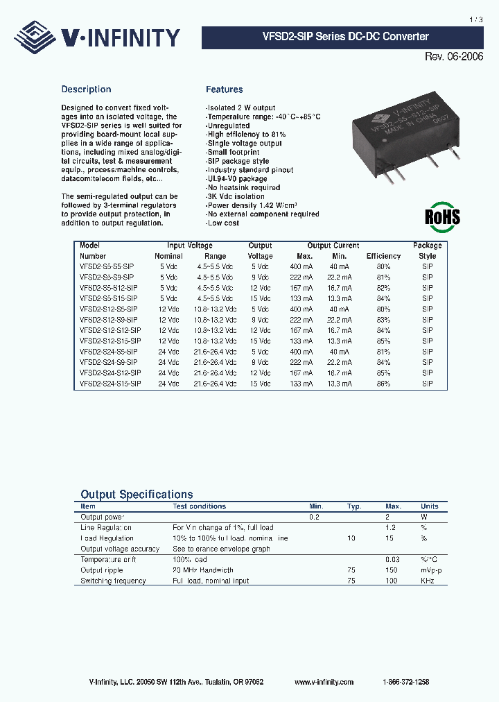 VFSD2-S12-S12-SIP_4437578.PDF Datasheet