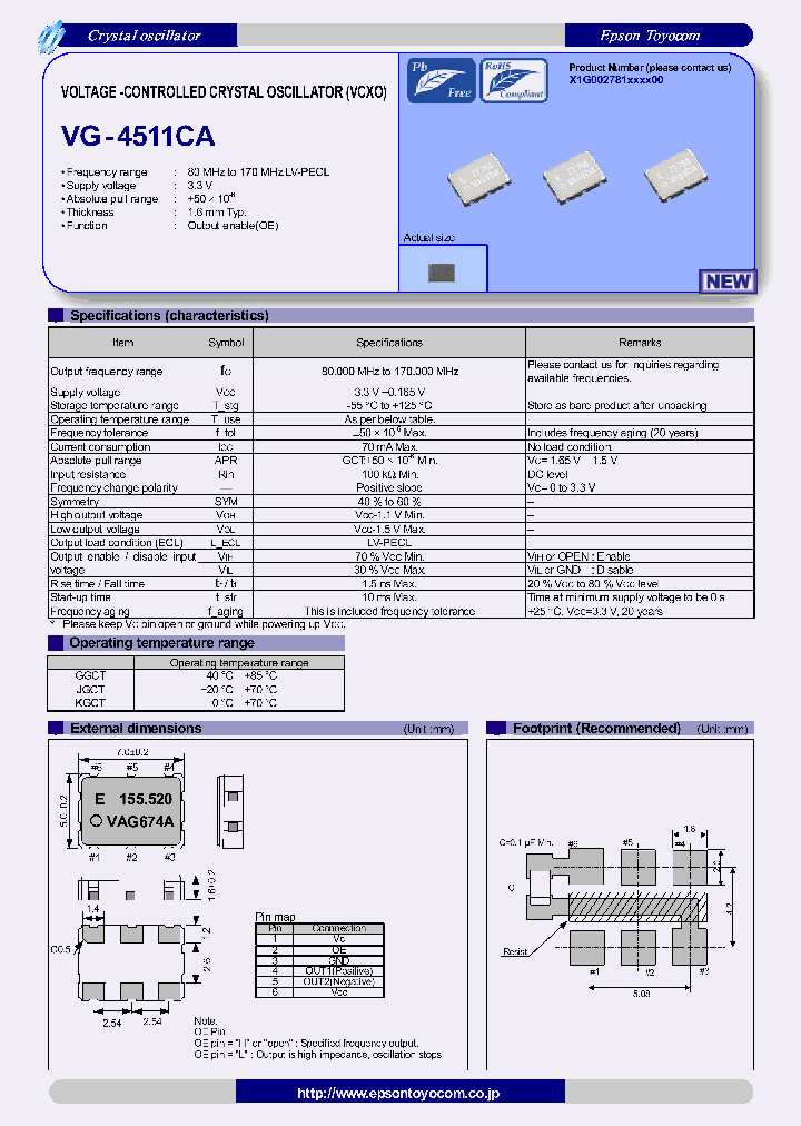 VG-4511CA_4573940.PDF Datasheet