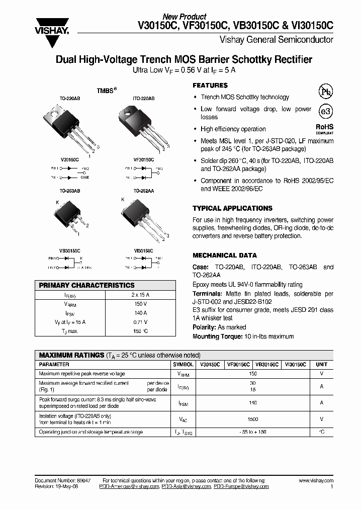 VI30150C_4288247.PDF Datasheet