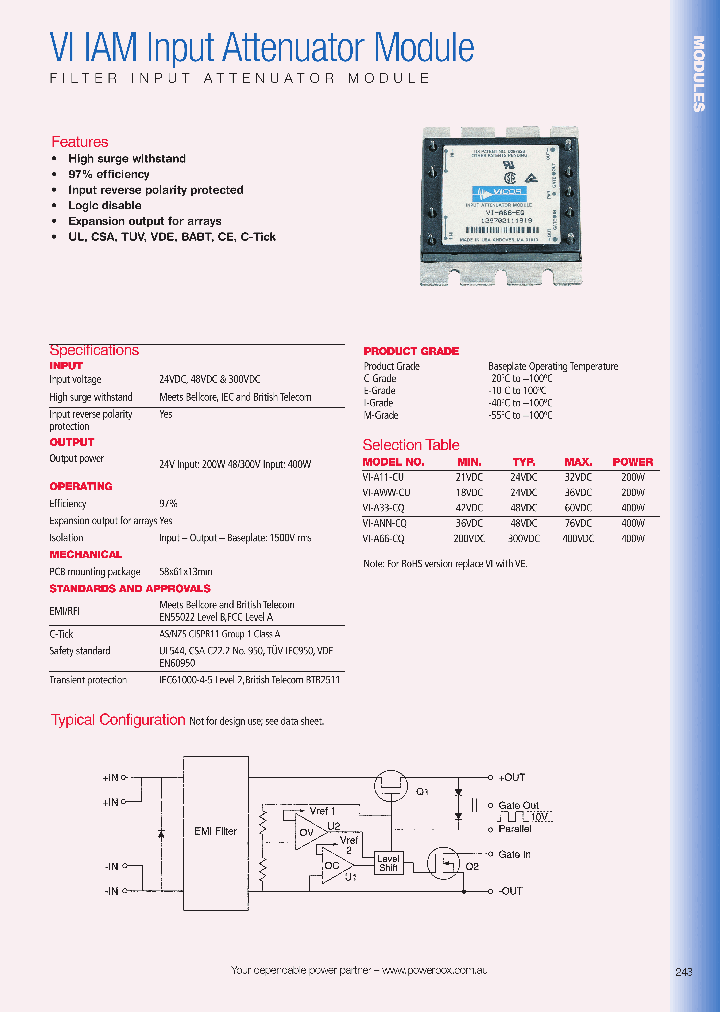 VI-AWW-CU_4648258.PDF Datasheet