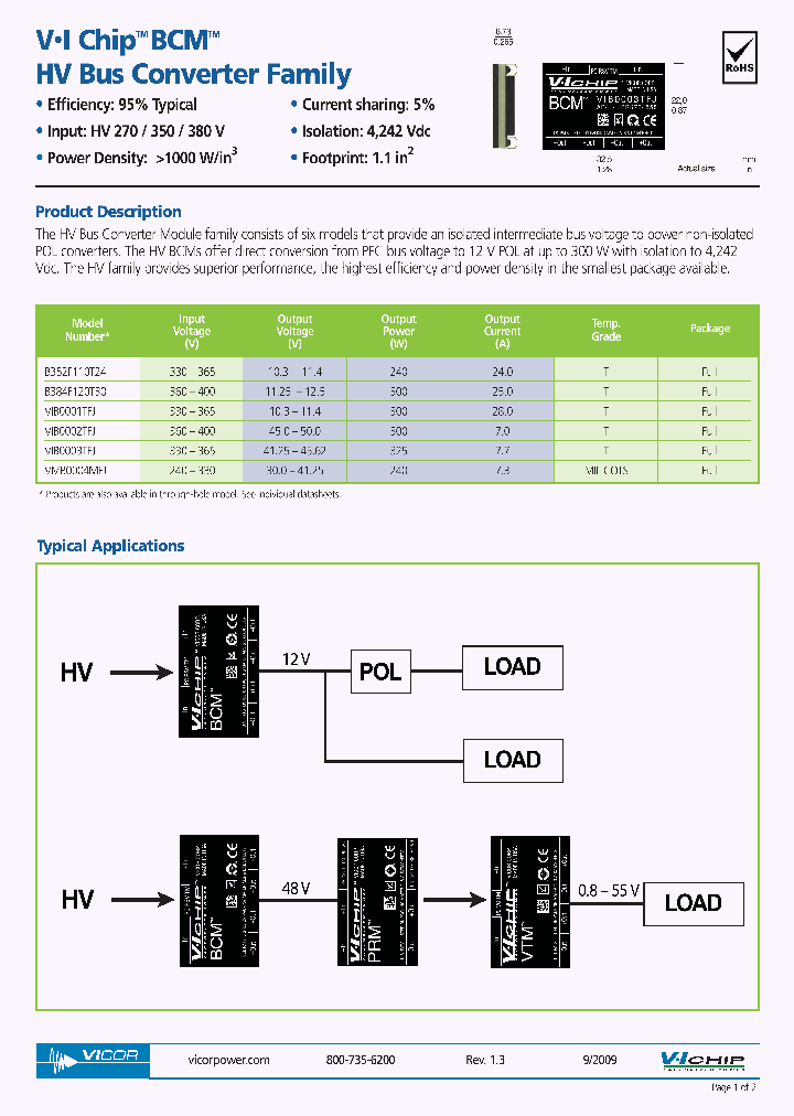 VIB0002TFJ_4517091.PDF Datasheet