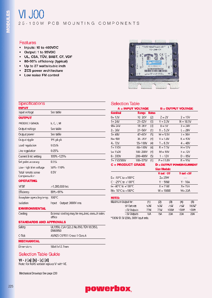 VIJ00_4699697.PDF Datasheet