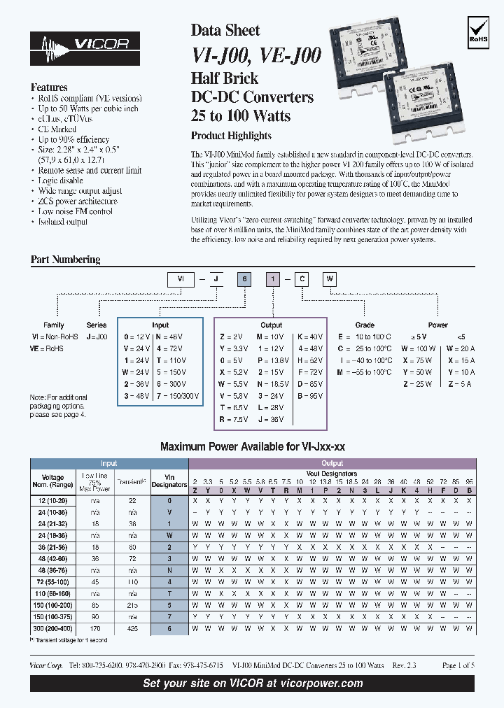VI-J3Y-IW_4477184.PDF Datasheet